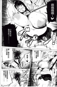 第170页图