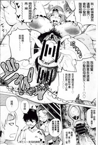 第94页图