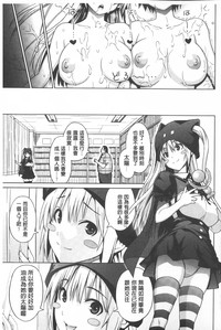 第162頁圖