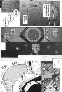 第62頁圖