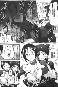 第78頁圖
