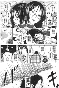 第94頁圖