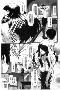 第110頁圖