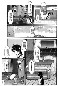 第130頁圖