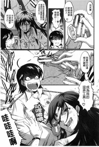 第134頁圖