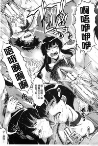 第166頁圖