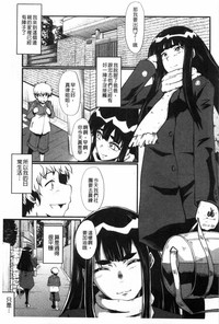第170頁圖