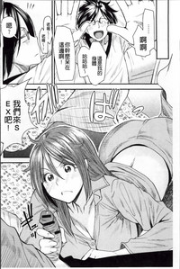 第126页图