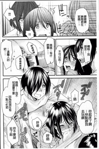 第150页图