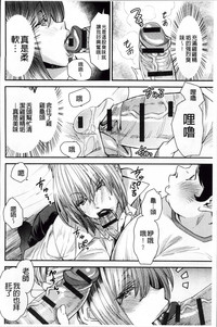 第162页图