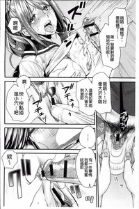 第58页图