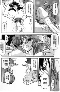 第178页图