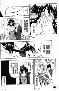 第278页图