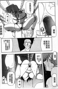 第282页图
