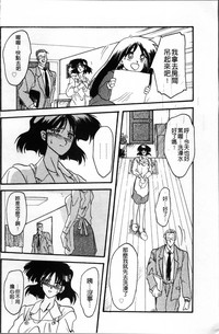 第34页图