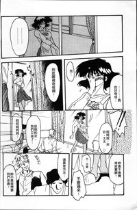 第42页图