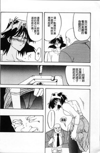 第98页图