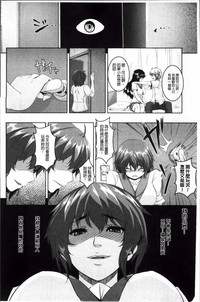 第118頁圖