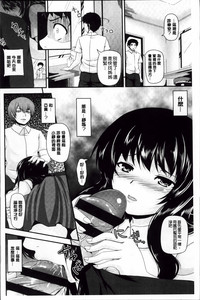 第174頁圖