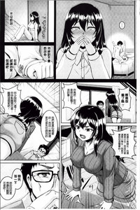 第58頁圖