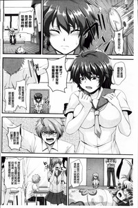 第98頁圖