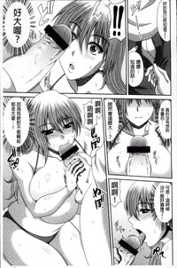 第114頁圖