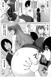 第118頁圖