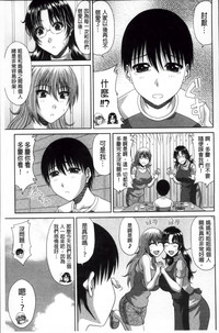 第134頁圖