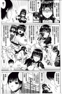 第174頁圖