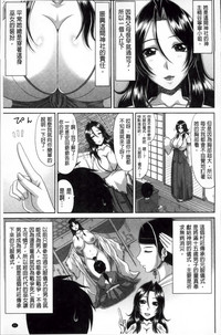 第58頁圖