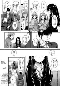 第34頁圖