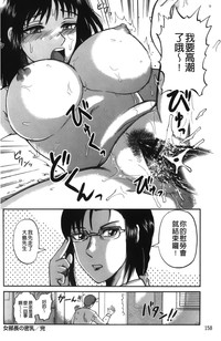 第162頁圖