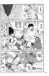 第166頁圖