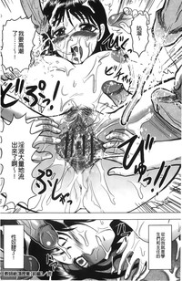 第26頁圖