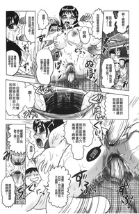 第62頁圖