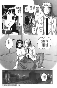 第66頁圖