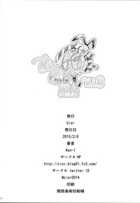 第22頁圖