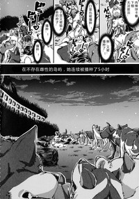 第146頁圖