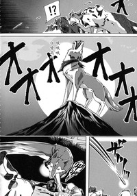 第150頁圖