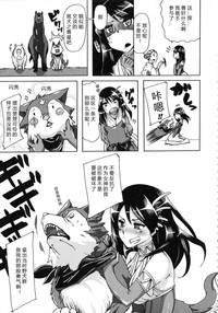 第158頁圖