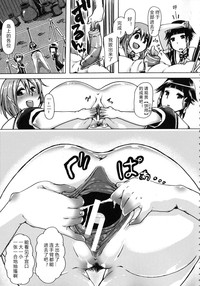 第166頁圖