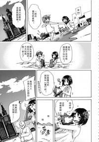 第186頁圖