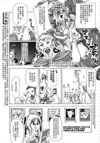 第218頁圖