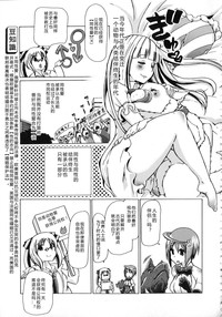 第222頁圖