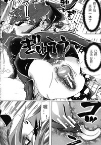 第22頁圖