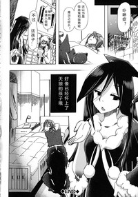 第34頁圖