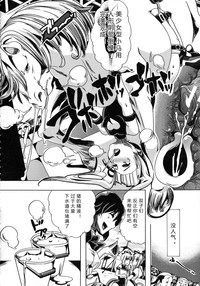 第46頁圖