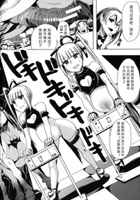 第50頁圖