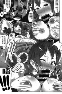 第106頁圖