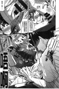 第114頁圖